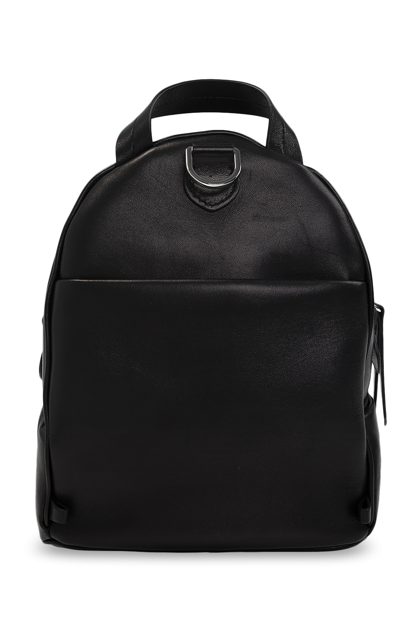 Outlet買付!【Maison Margiela】Glam Slam Backpack S56WA0014 MAISON MARGIELA | Glam Slam Leather Backpack | Women | Lane